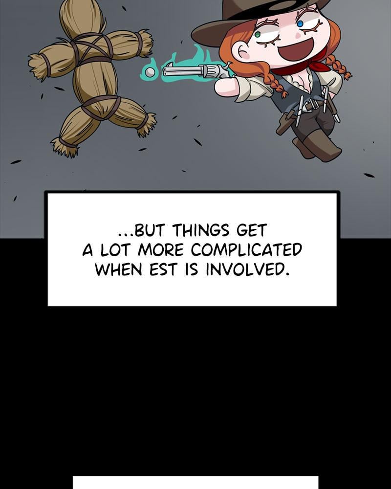 Page 65 of Chapter 56