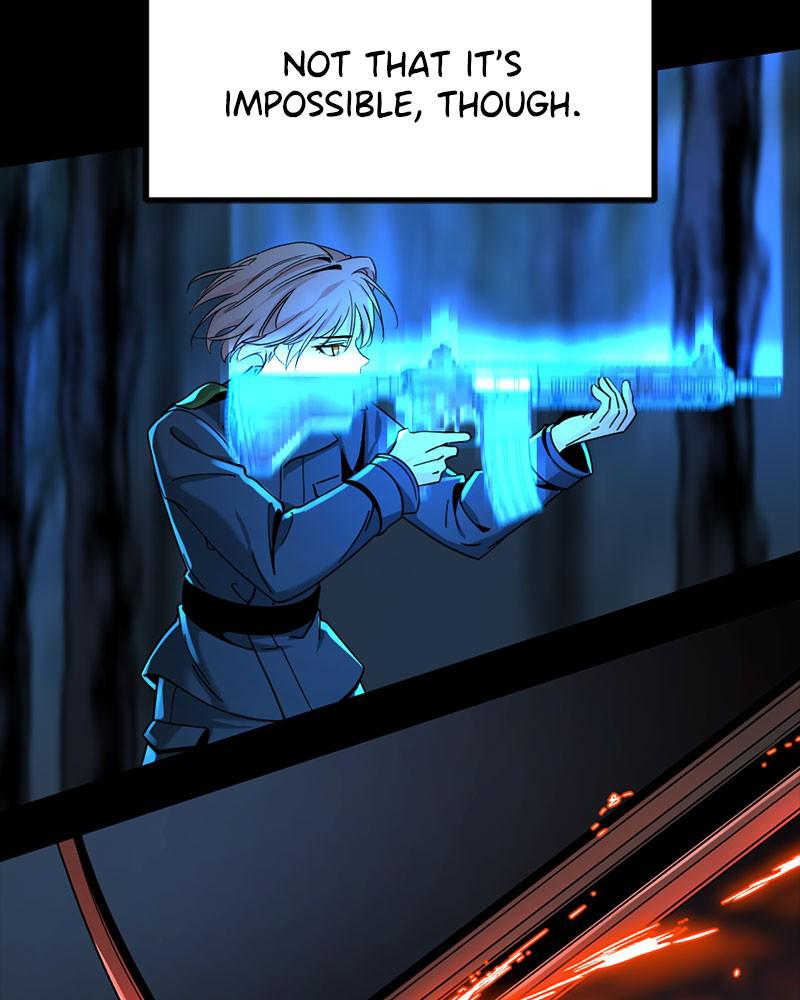 Page 66 of Chapter 56