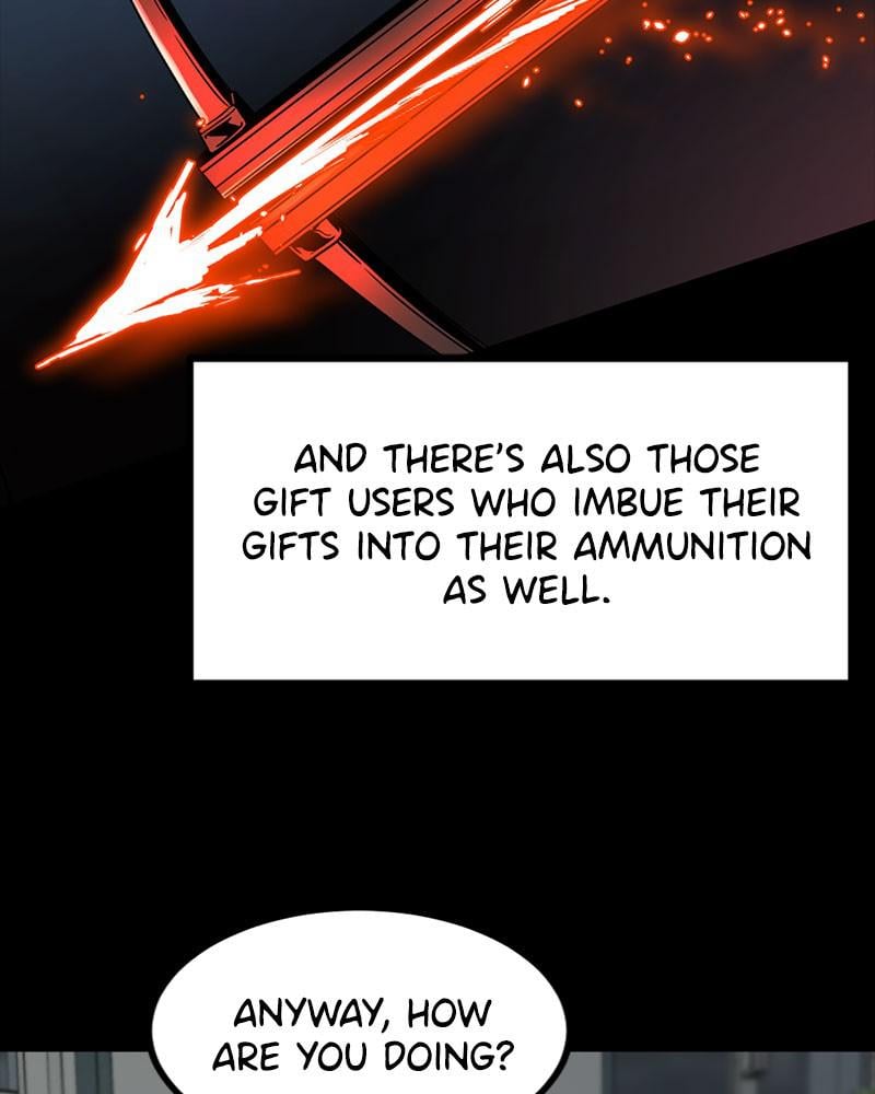 Page 67 of Chapter 56