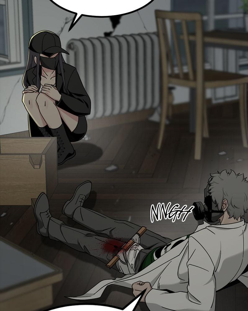 Page 68 of Chapter 56