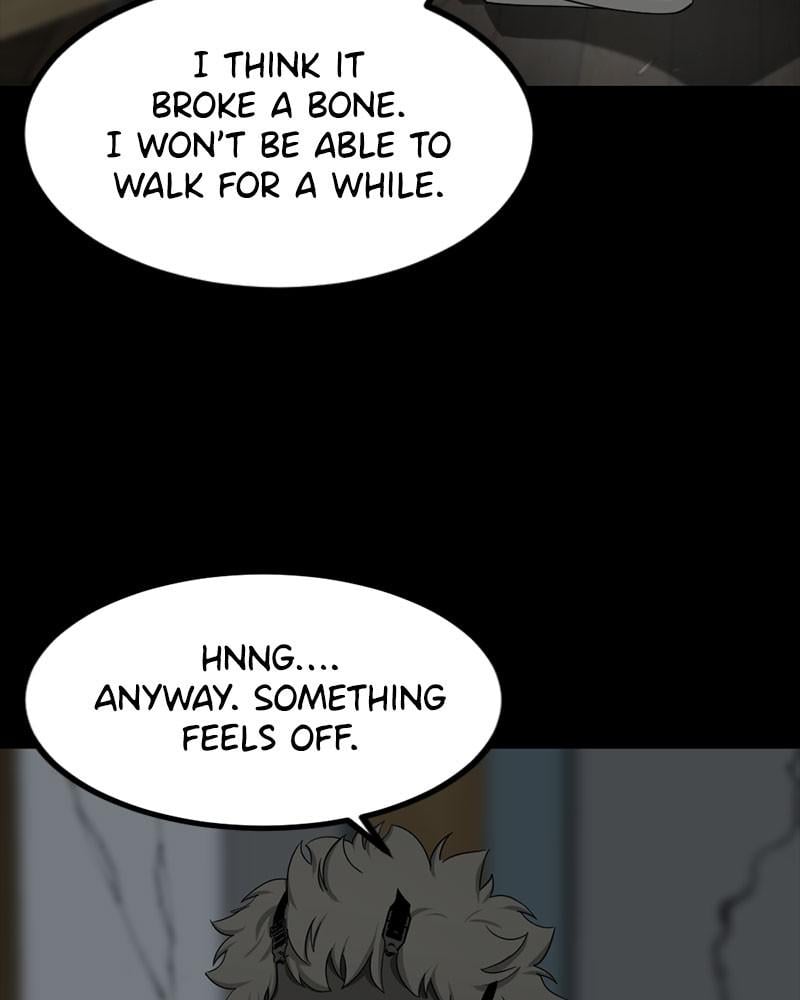 Page 69 of Chapter 56