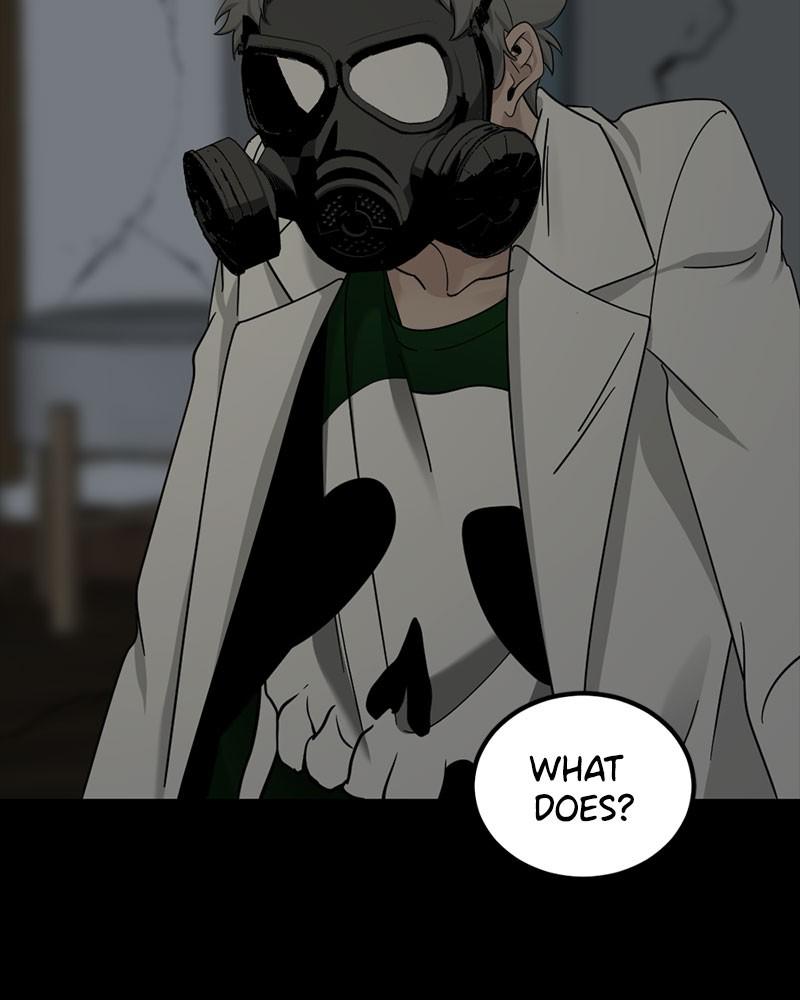 Page 70 of Chapter 56