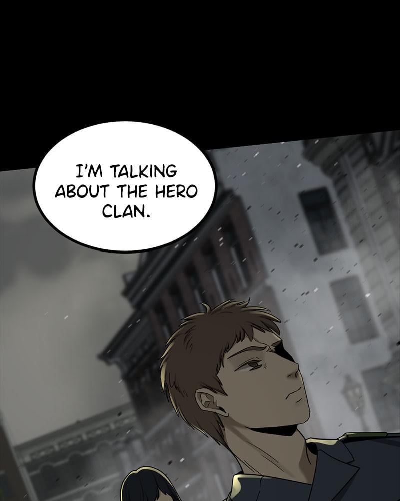 Page 71 of Chapter 56