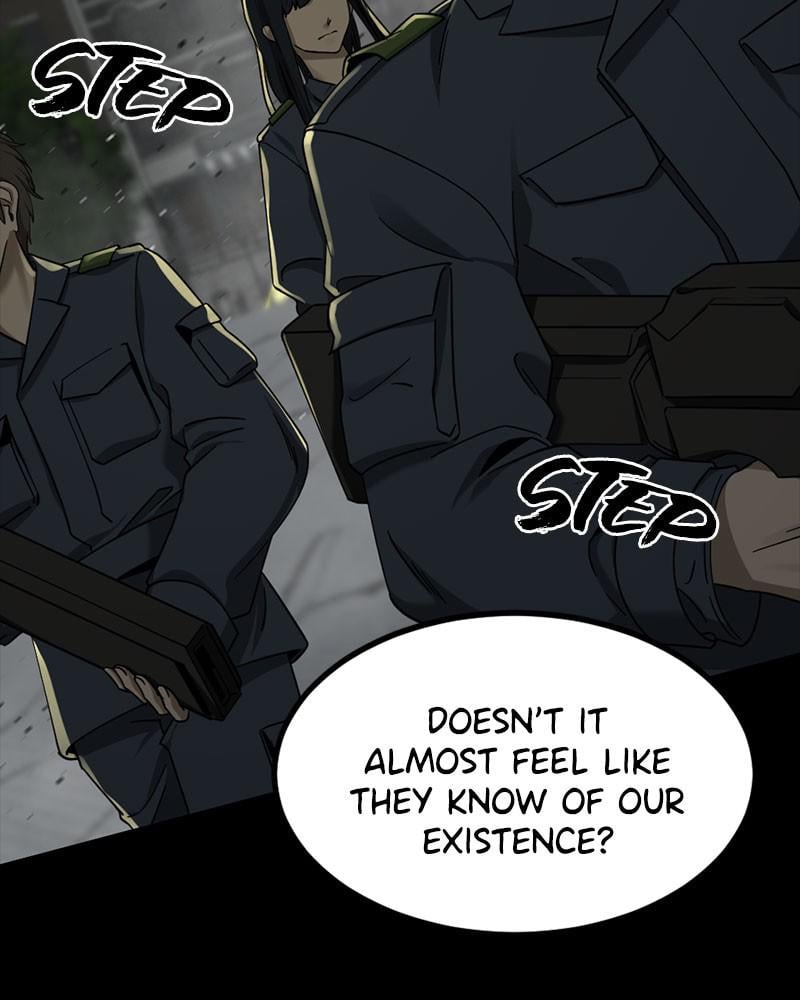Page 72 of Chapter 56