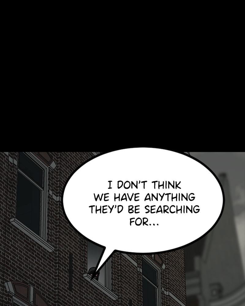 Page 73 of Chapter 56