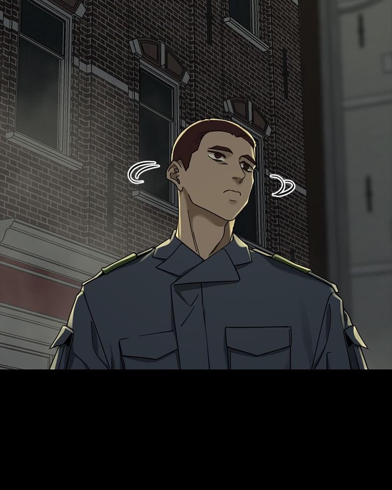 Page 74 of Chapter 56
