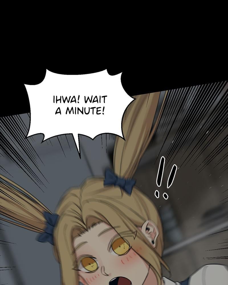 Page 75 of Chapter 56