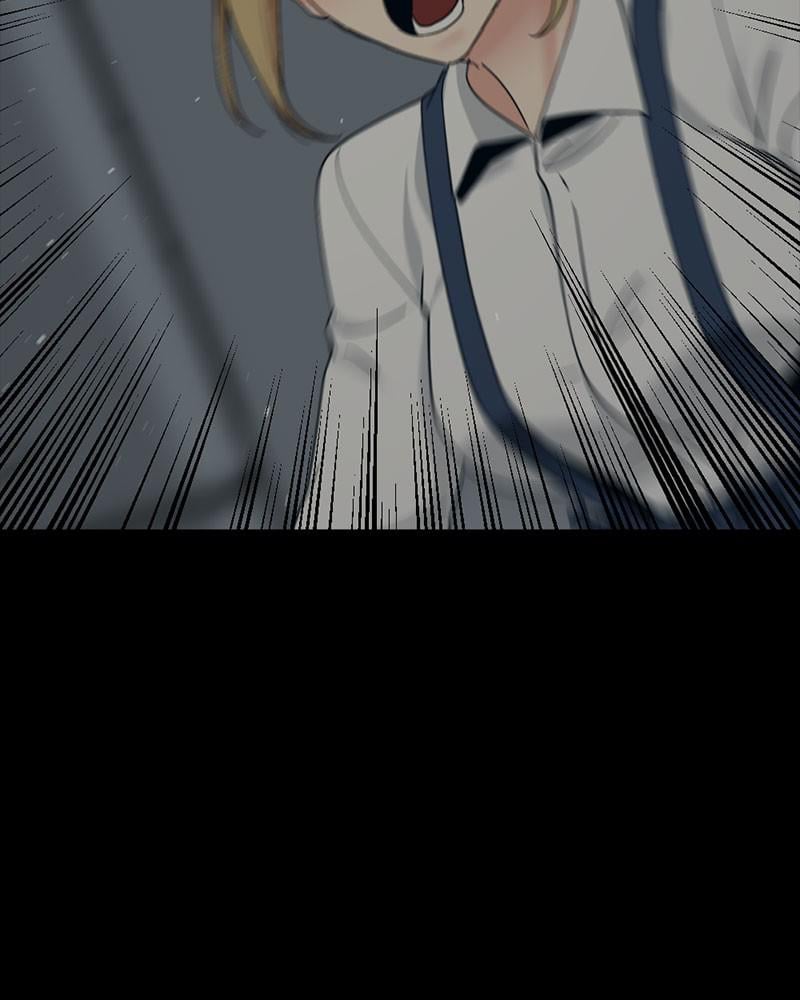 Page 76 of Chapter 56