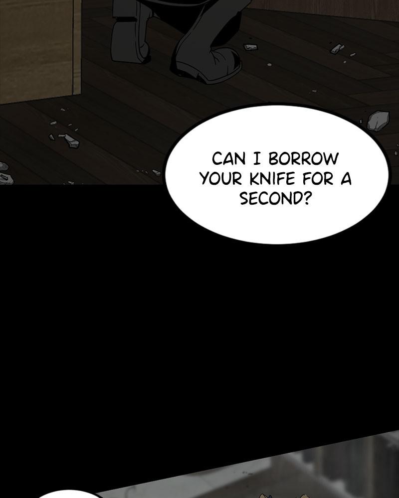 Page 78 of Chapter 56