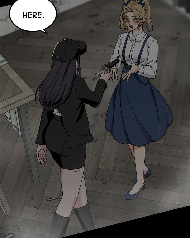 Page 79 of Chapter 56