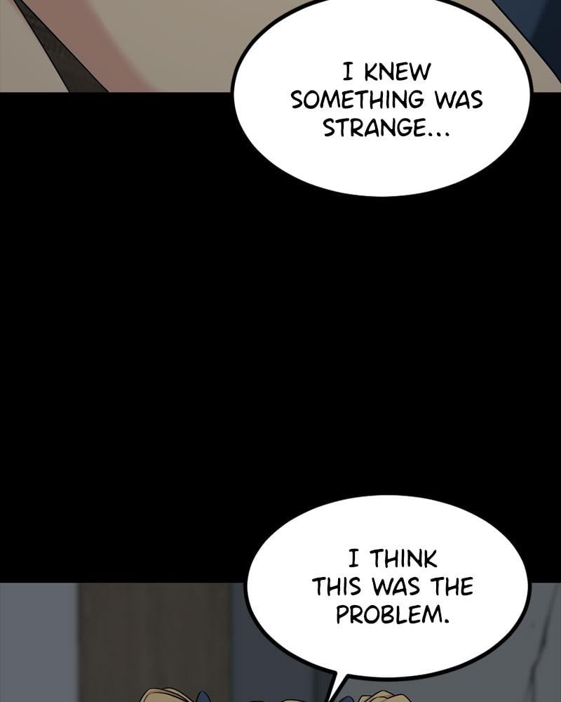Page 82 of Chapter 56