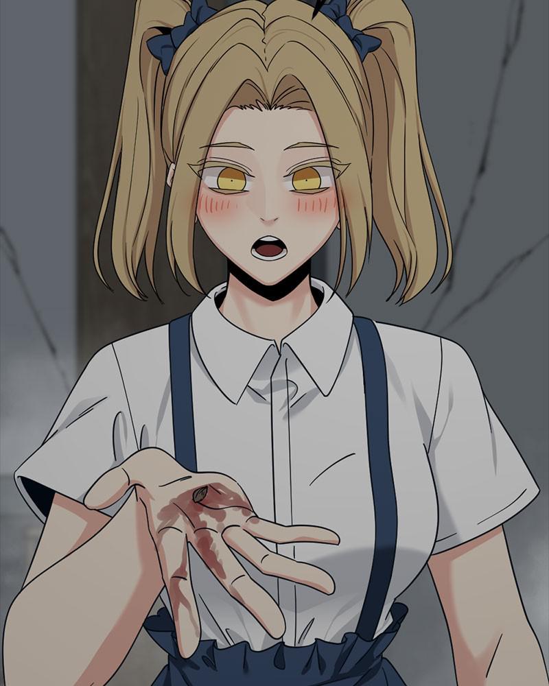 Page 83 of Chapter 56