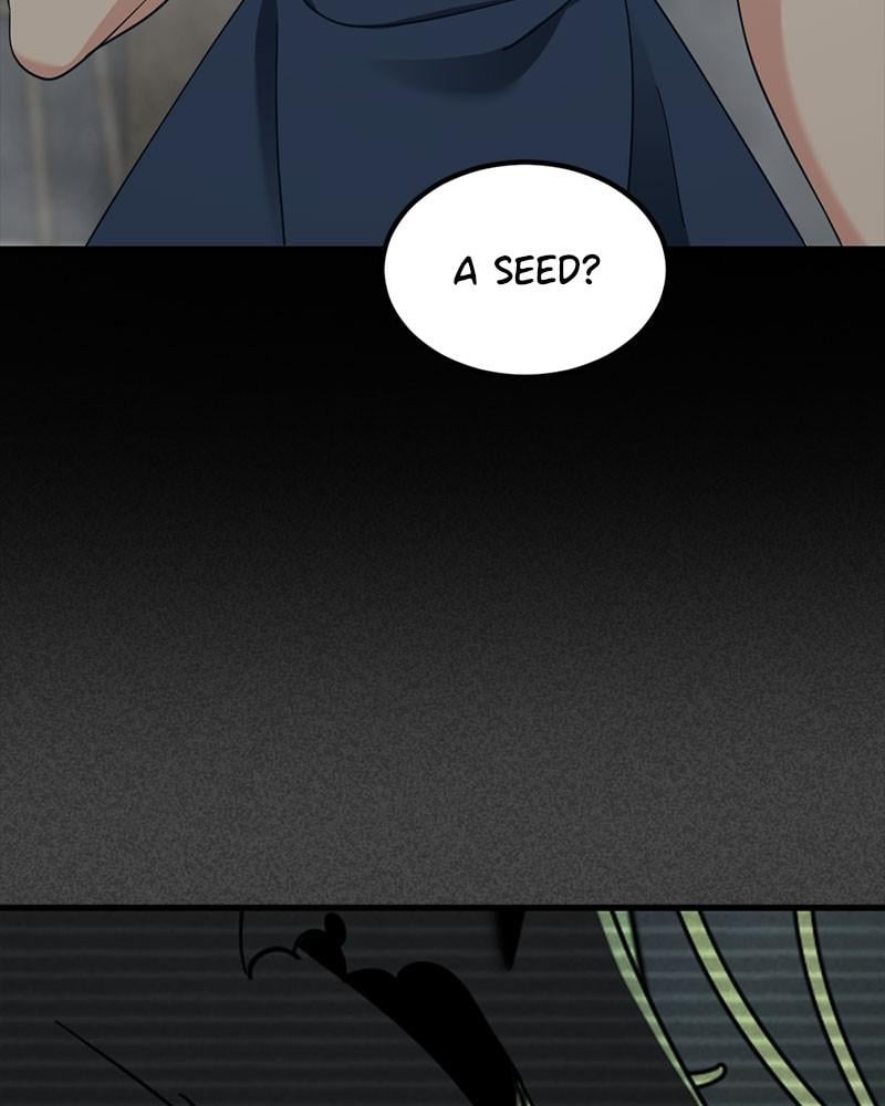 Page 84 of Chapter 56