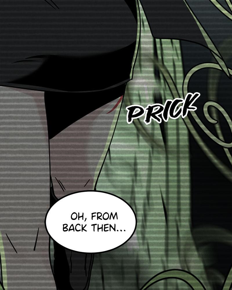 Page 85 of Chapter 56