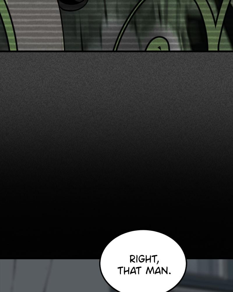 Page 86 of Chapter 56