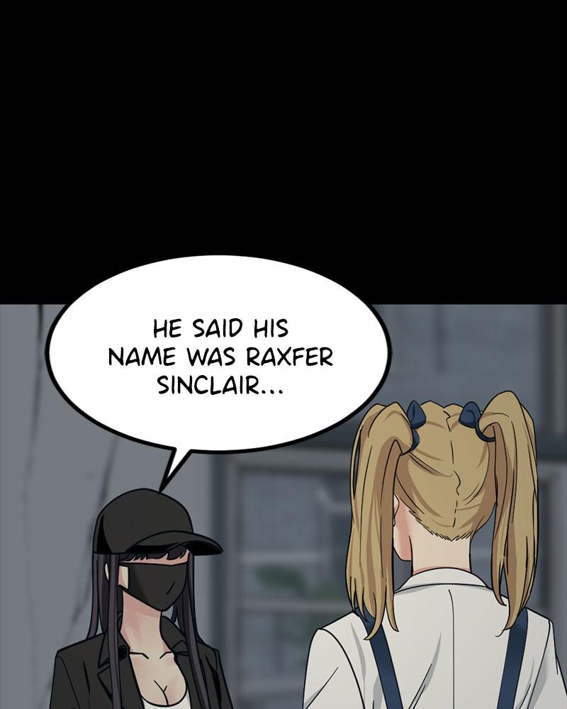 Page 88 of Chapter 56