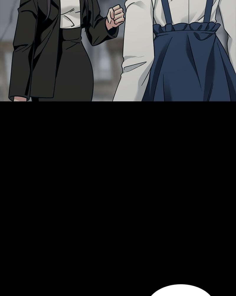 Page 89 of Chapter 56