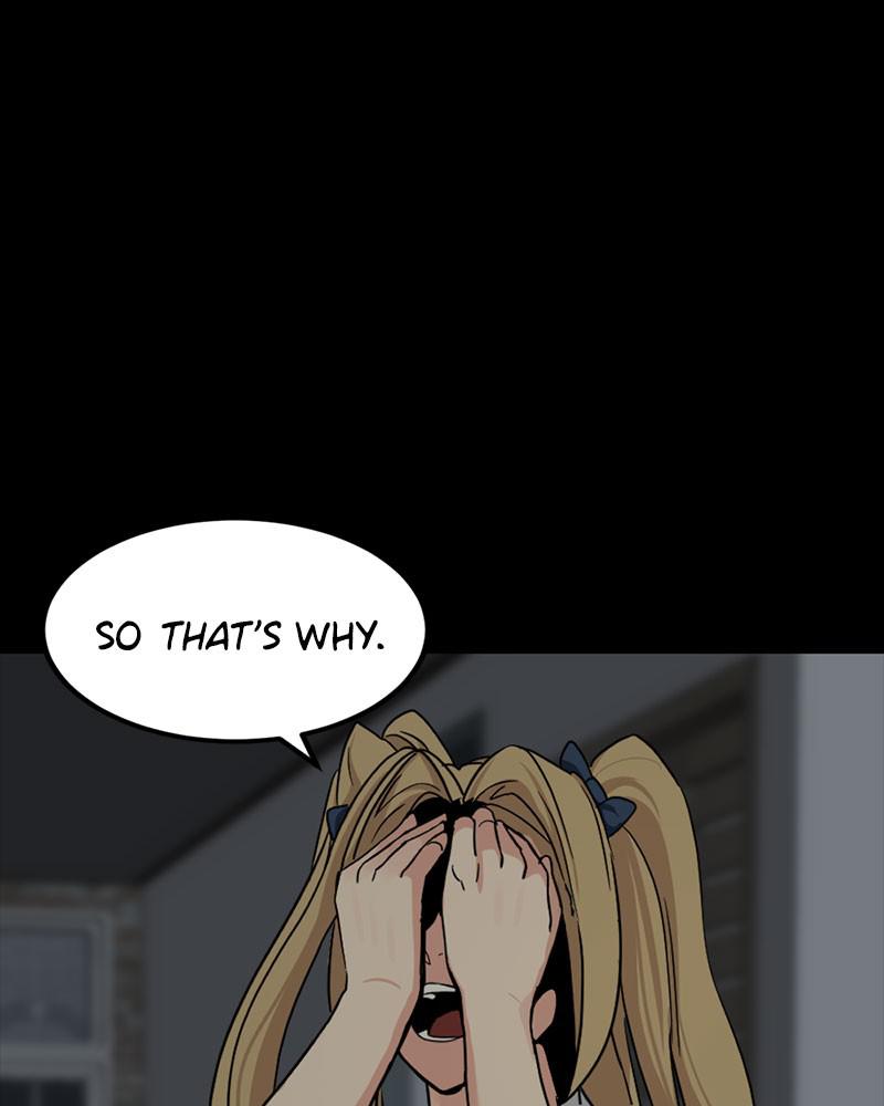 Page 91 of Chapter 56