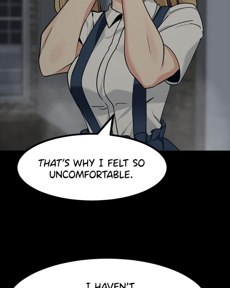 Page 92 of Chapter 56