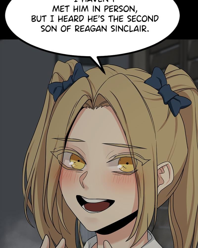 Page 93 of Chapter 56