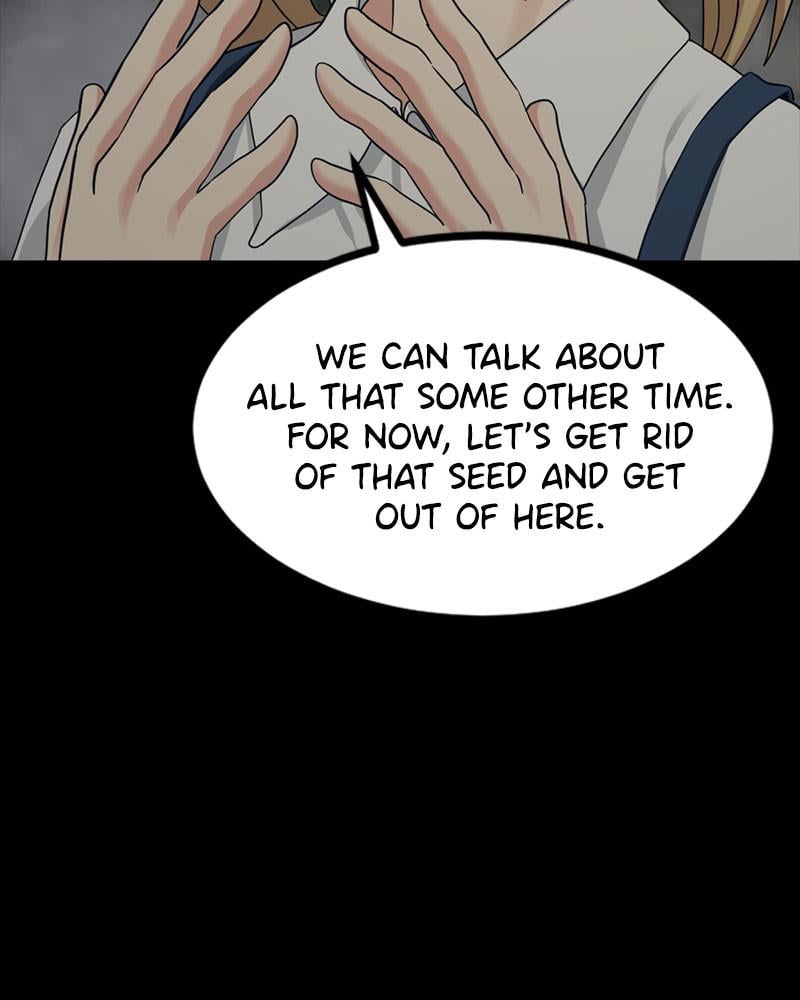 Page 94 of Chapter 56