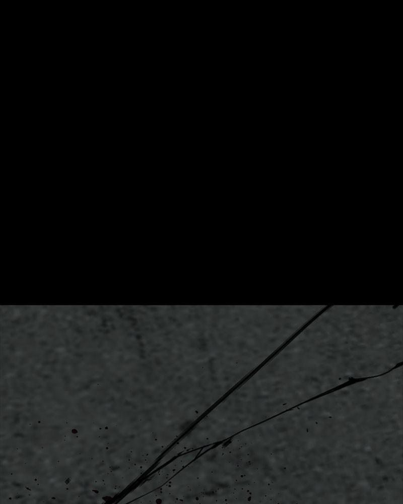 Page 95 of Chapter 56