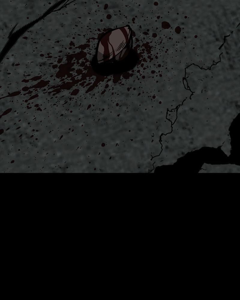 Page 96 of Chapter 56
