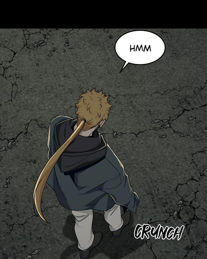 Page 97 of Chapter 56