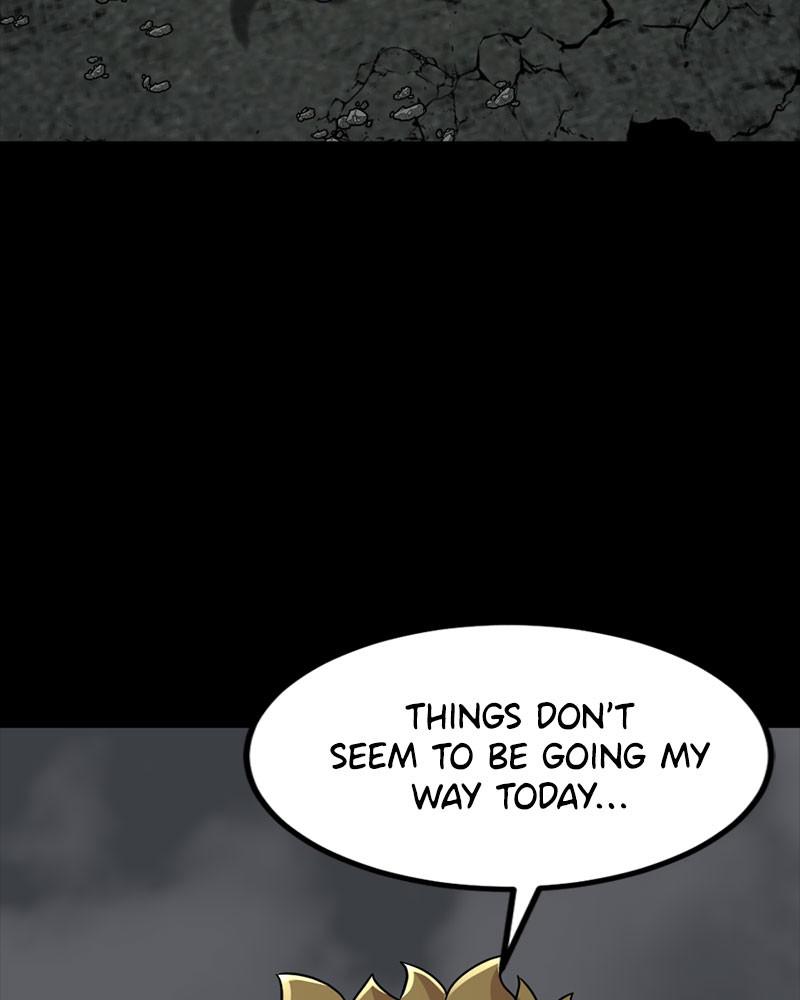 Page 98 of Chapter 56