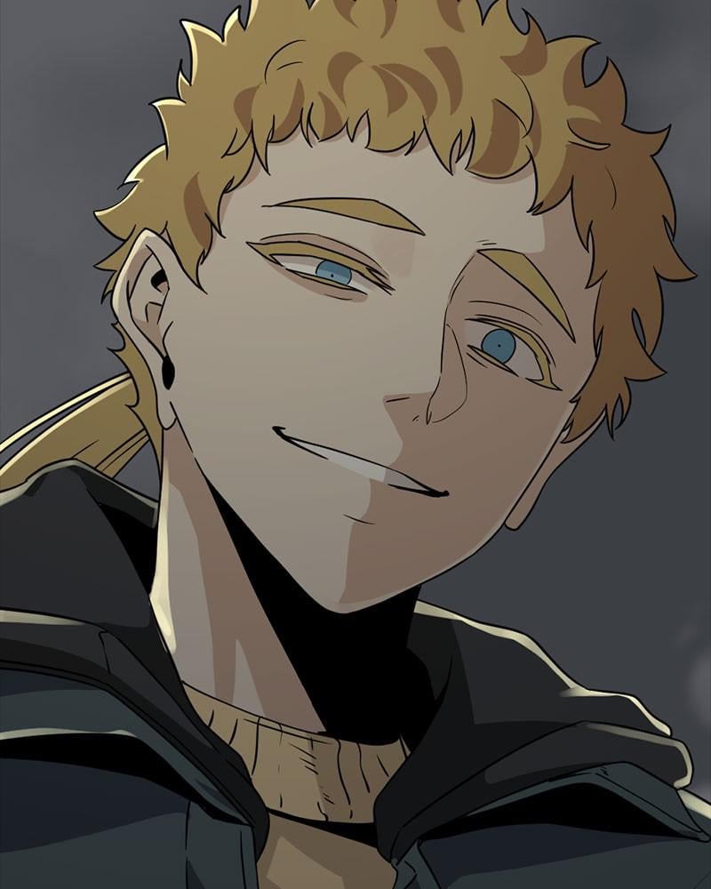 Page 99 of Chapter 56