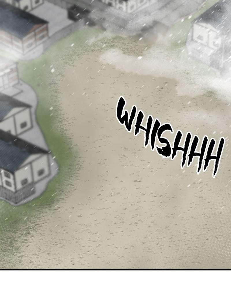 Page 2 of Chapter 57