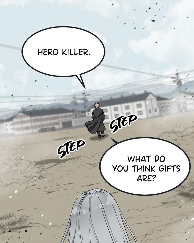 Page 5 of Chapter 57
