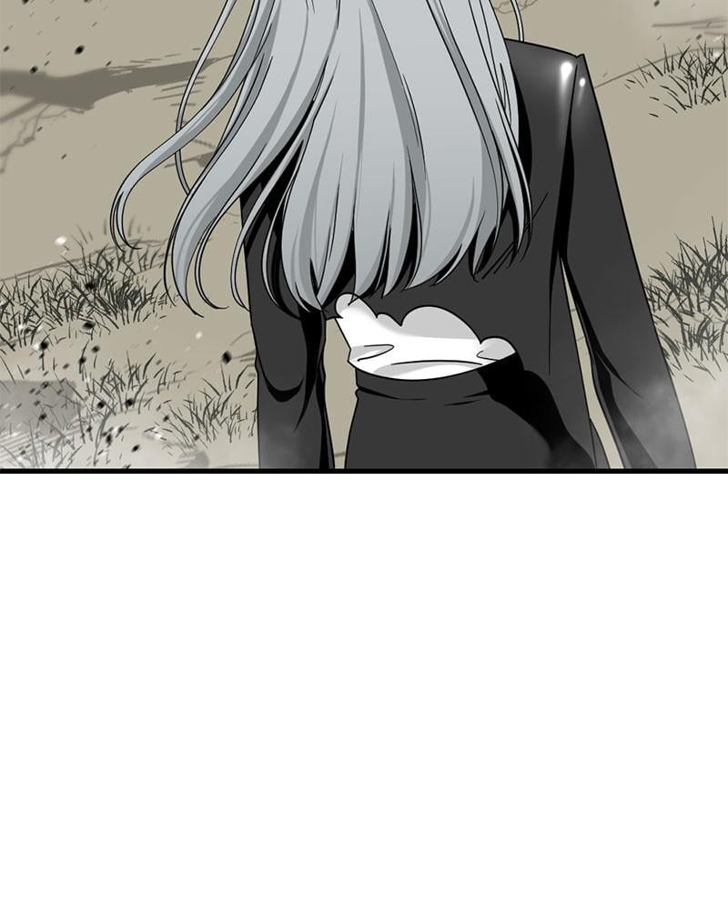 Page 6 of Chapter 57