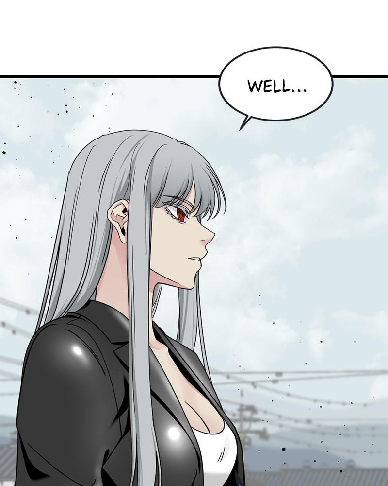 Page 7 of Chapter 57
