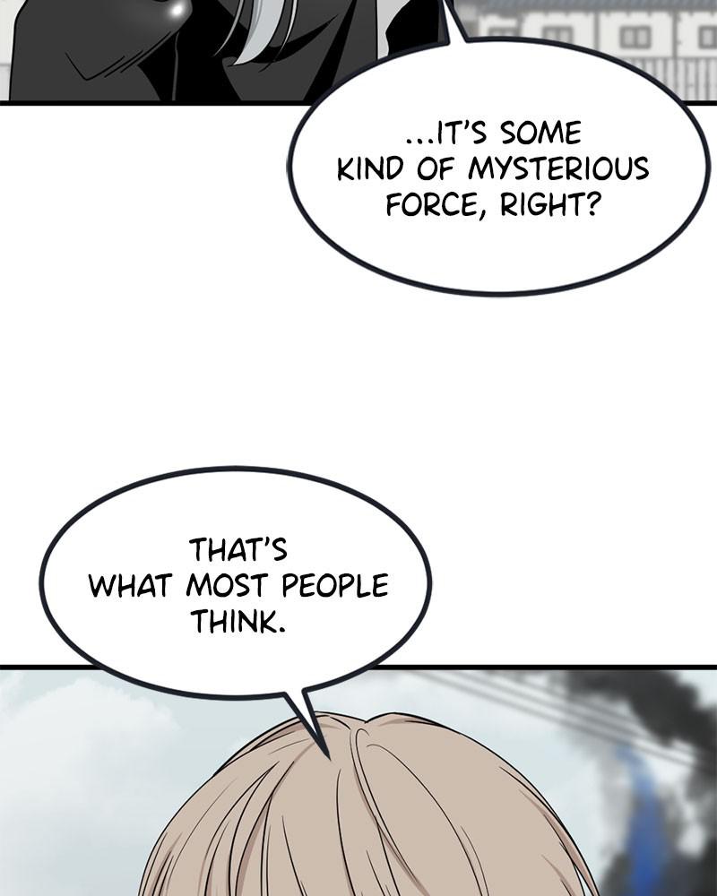 Page 8 of Chapter 57