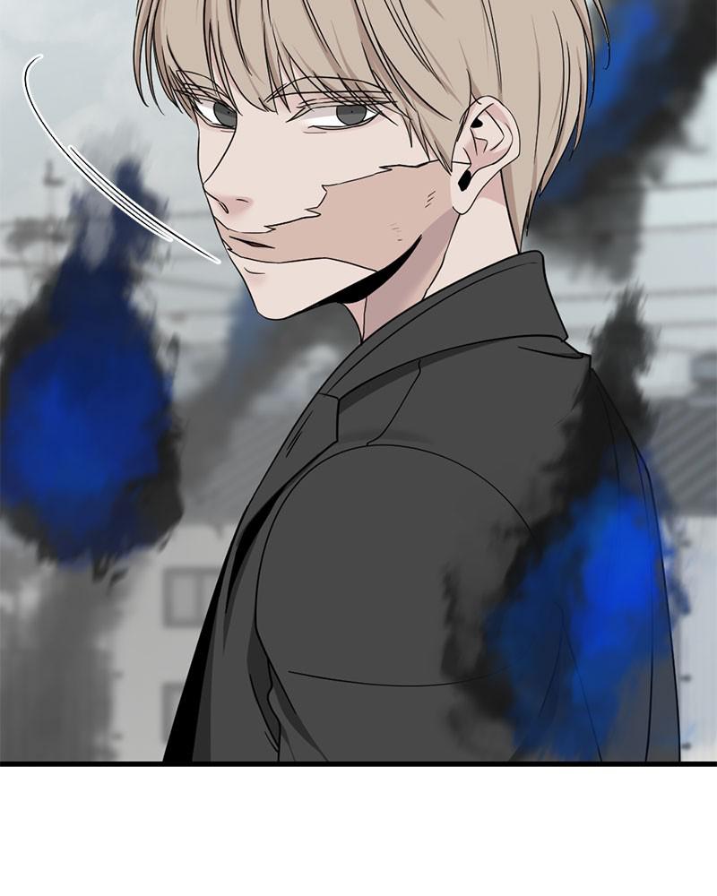 Page 9 of Chapter 57