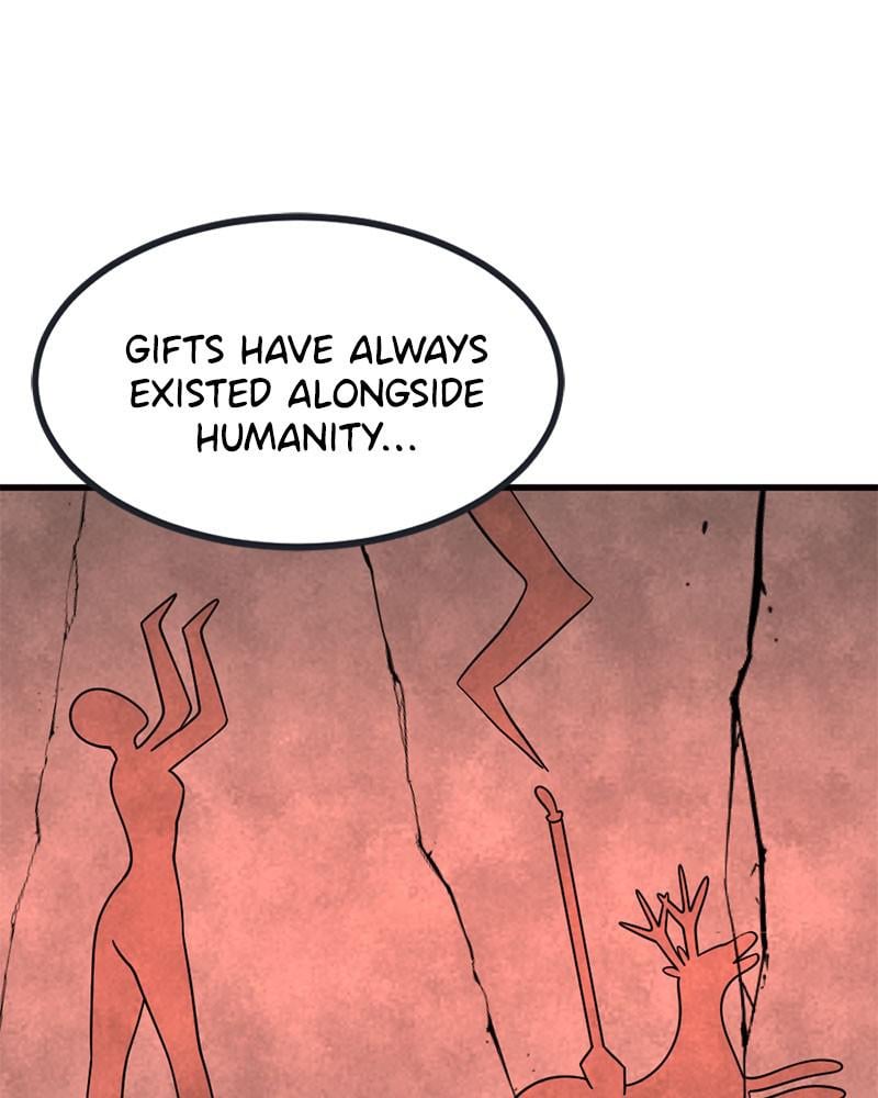 Page 10 of Chapter 57