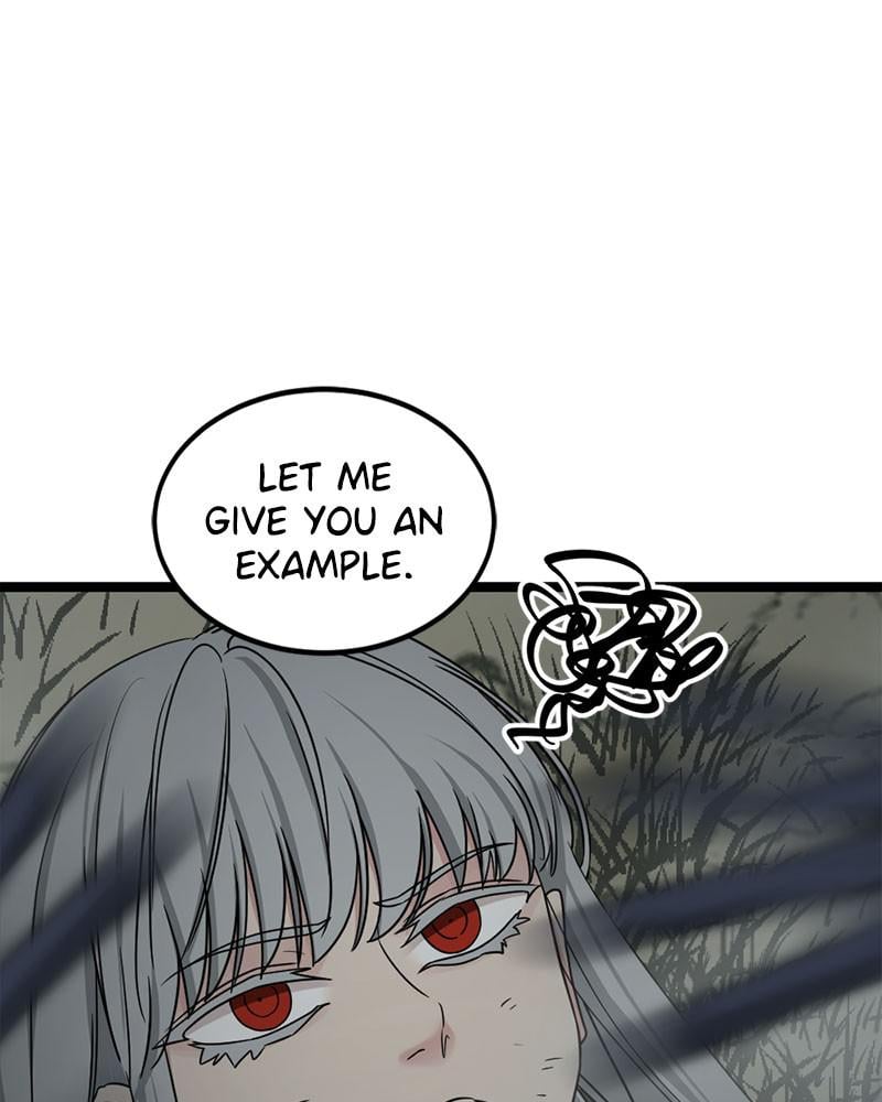 Page 100 of Chapter 57