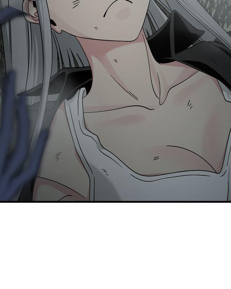 Page 101 of Chapter 57