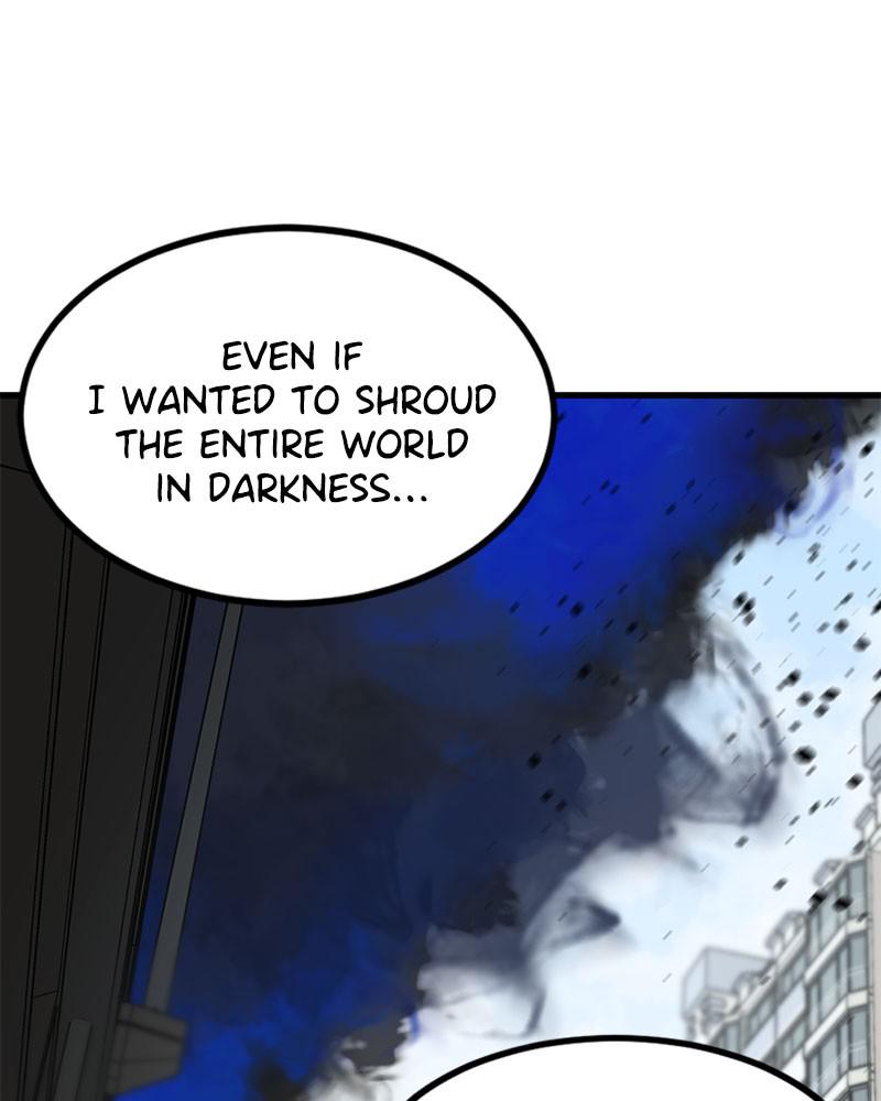 Page 102 of Chapter 57