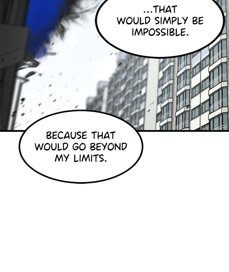 Page 103 of Chapter 57