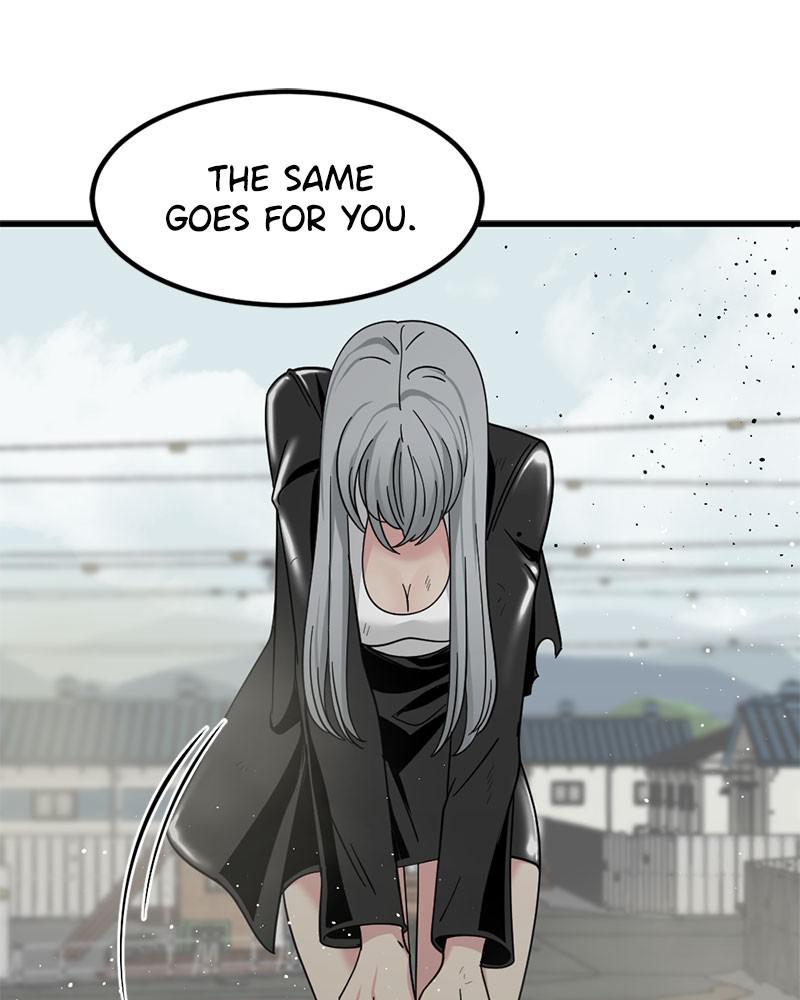 Page 104 of Chapter 57