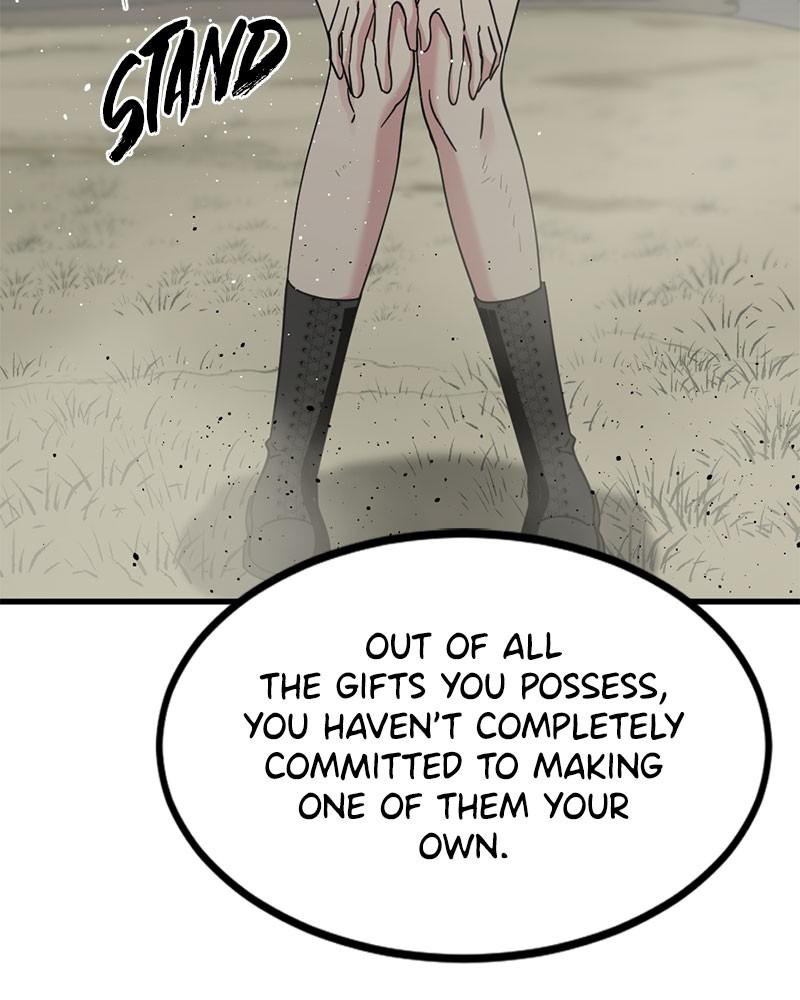 Page 105 of Chapter 57