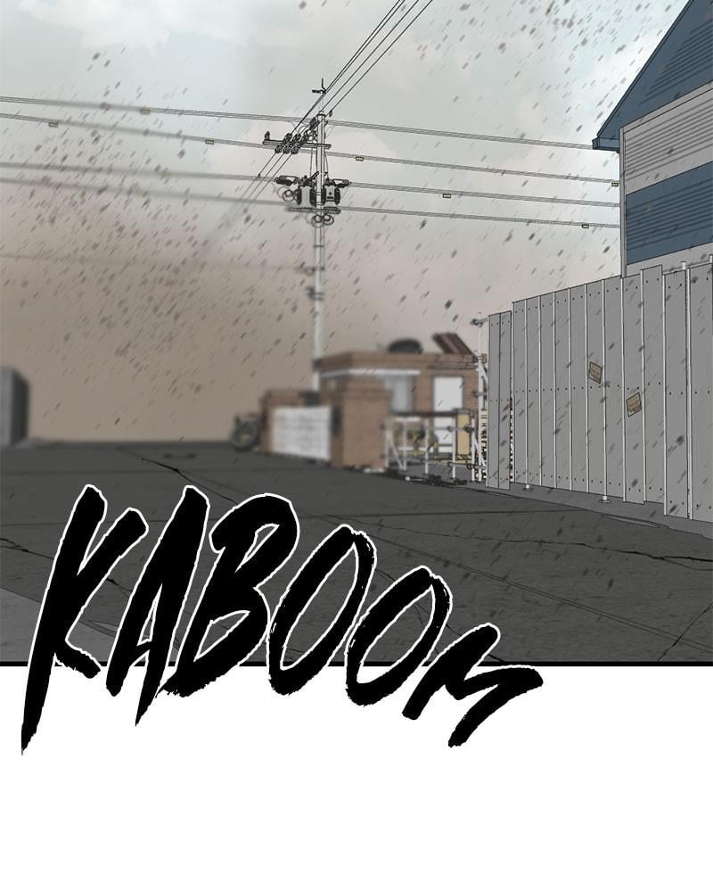 Page 107 of Chapter 57