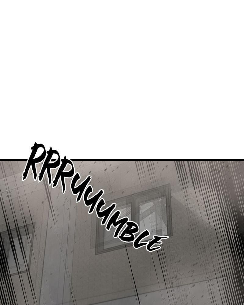 Page 108 of Chapter 57