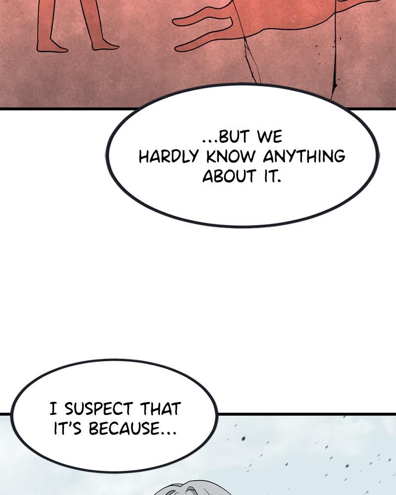 Page 11 of Chapter 57