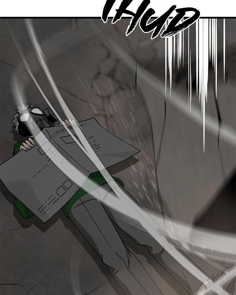 Page 110 of Chapter 57