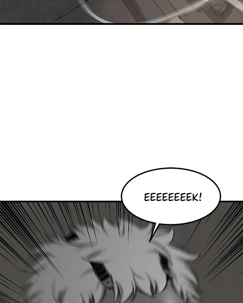 Page 111 of Chapter 57