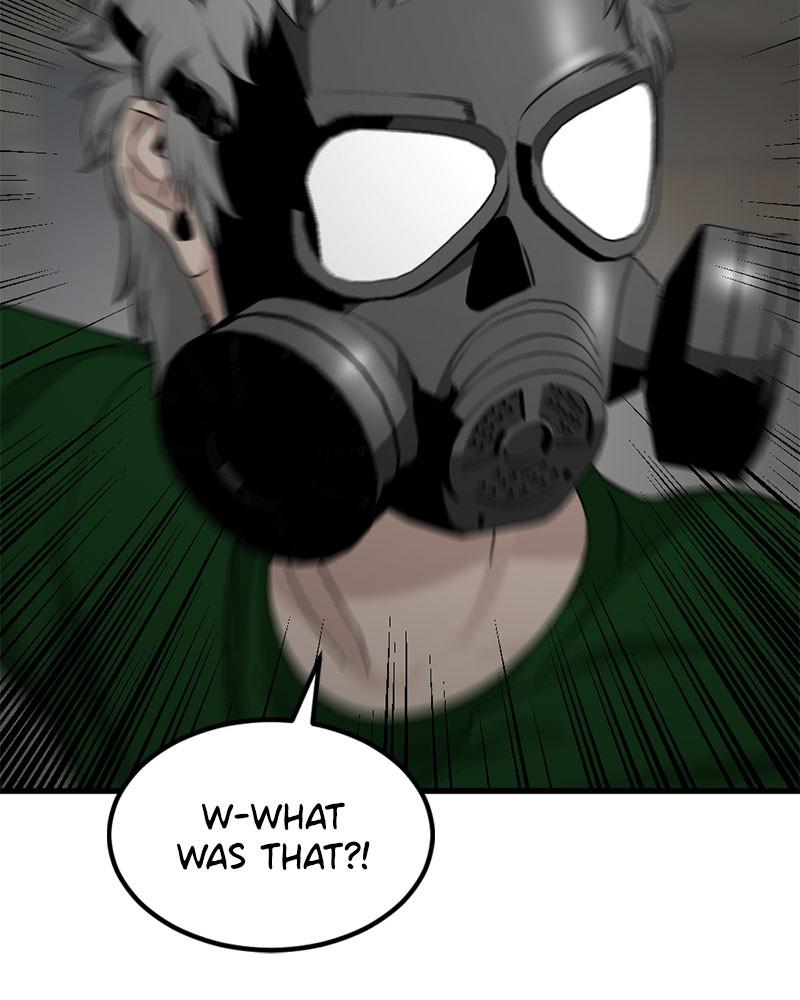 Page 112 of Chapter 57