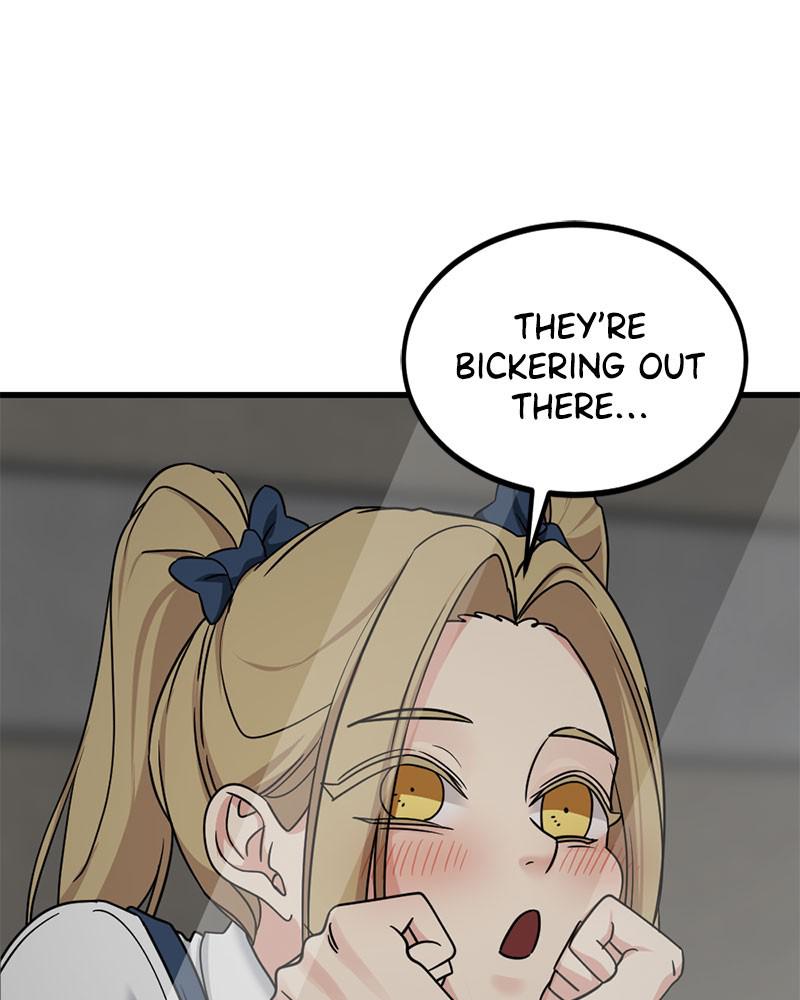 Page 113 of Chapter 57